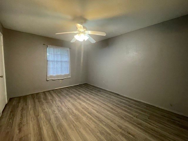 2440 Sunflower Drive, Arlington, TX 76014