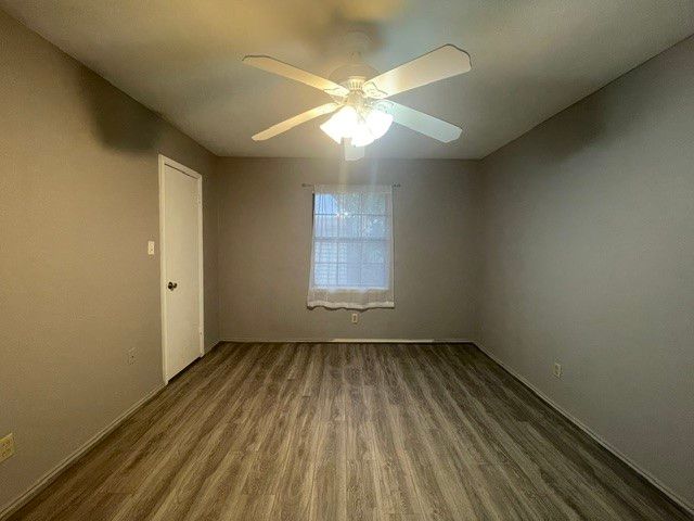 2440 Sunflower Drive, Arlington, TX 76014