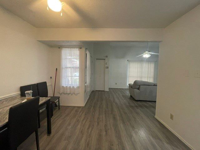 2440 Sunflower Drive, Arlington, TX 76014
