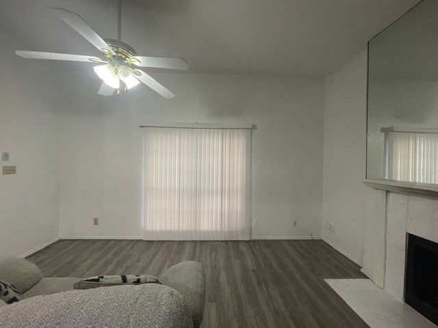 2440 Sunflower Drive, Arlington, TX 76014