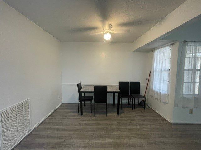 2440 Sunflower Drive, Arlington, TX 76014