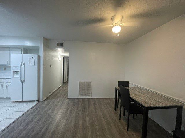 2440 Sunflower Drive, Arlington, TX 76014