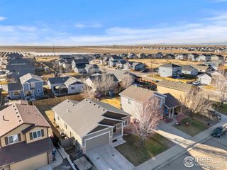 882 S Carriage Drive, Milliken, CO 80543