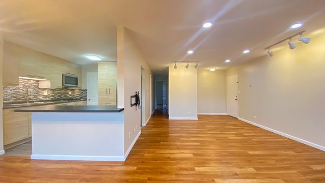 4825 Kimball Hill Drive B1, Rolling Meadows, IL 60008