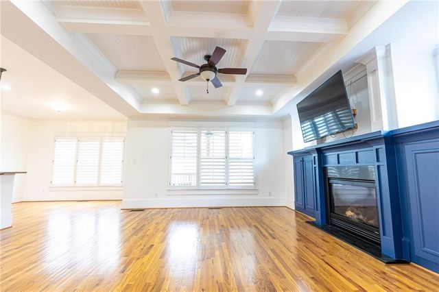 2288 Oakview Road NE, Atlanta, GA 30317