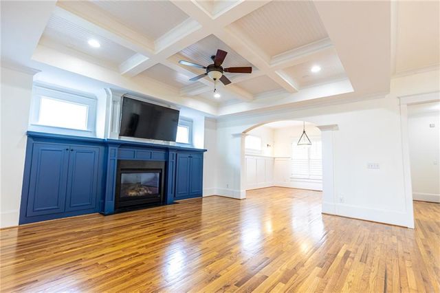 2288 Oakview Road NE, Atlanta, GA 30317