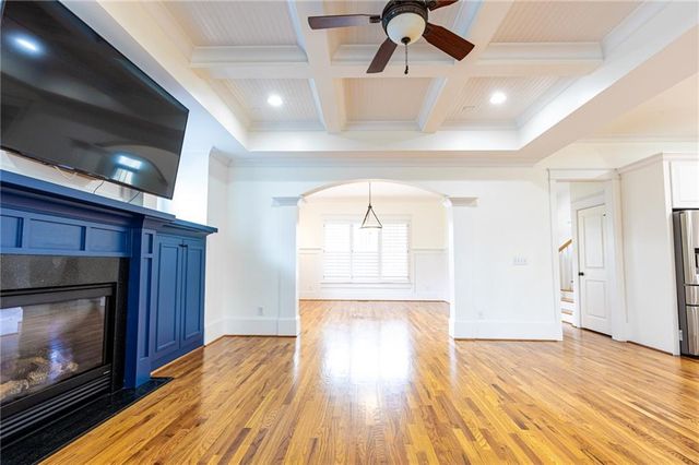 2288 Oakview Road NE, Atlanta, GA 30317