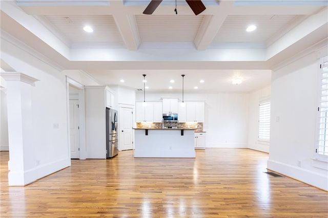 2288 Oakview Road NE, Atlanta, GA 30317