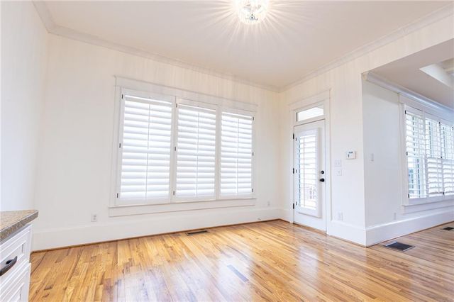 2288 Oakview Road NE, Atlanta, GA 30317