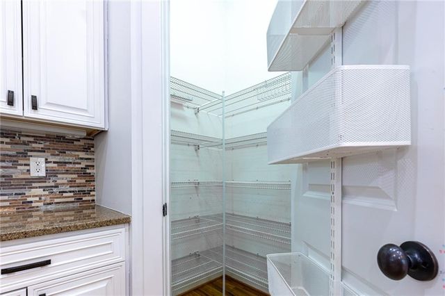 2288 Oakview Road NE, Atlanta, GA 30317