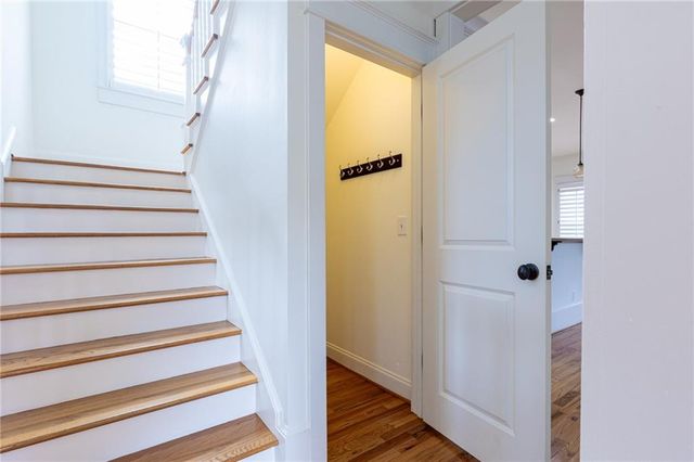 2288 Oakview Road NE, Atlanta, GA 30317