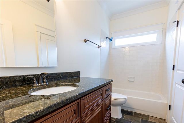 2288 Oakview Road NE, Atlanta, GA 30317