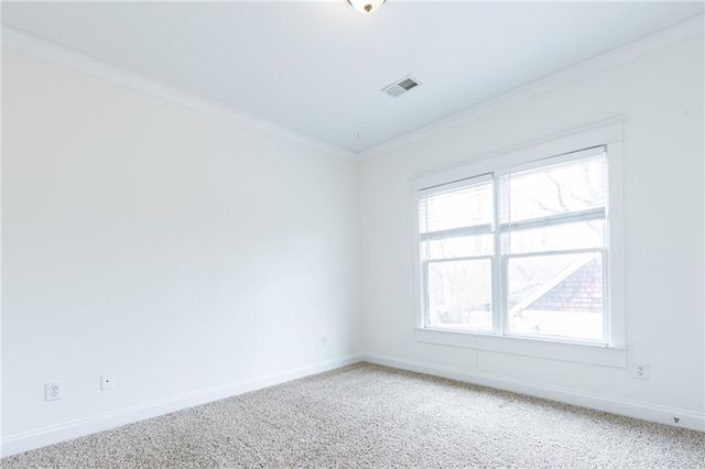 2288 Oakview Road NE, Atlanta, GA 30317