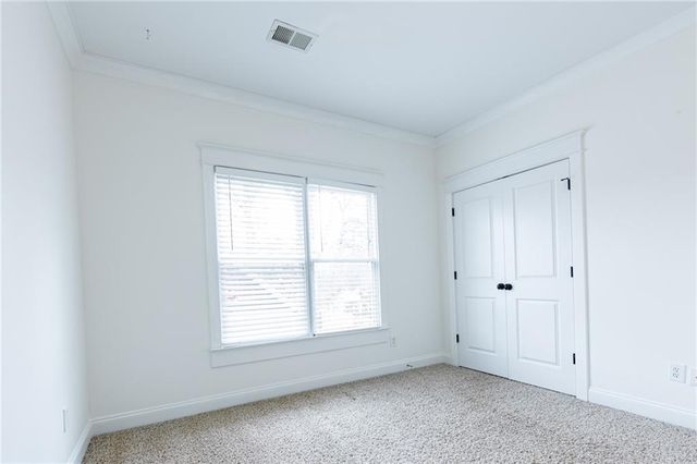 2288 Oakview Road NE, Atlanta, GA 30317