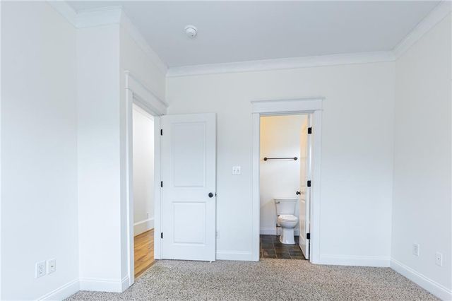 2288 Oakview Road NE, Atlanta, GA 30317