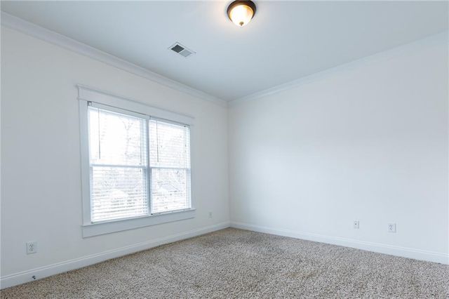 2288 Oakview Road NE, Atlanta, GA 30317