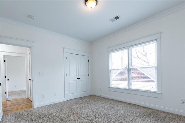 2288 Oakview Road NE, Atlanta, GA 30317