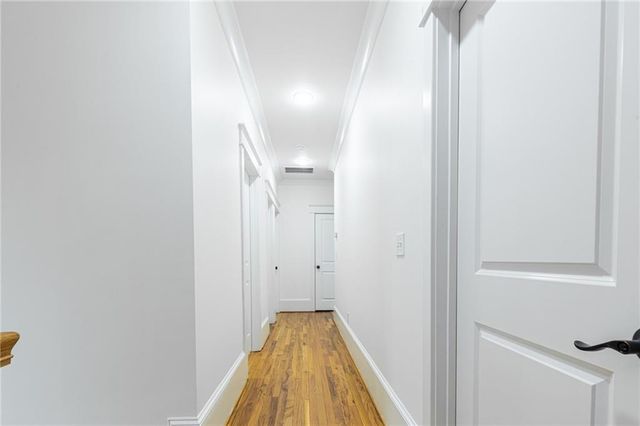 2288 Oakview Road NE, Atlanta, GA 30317