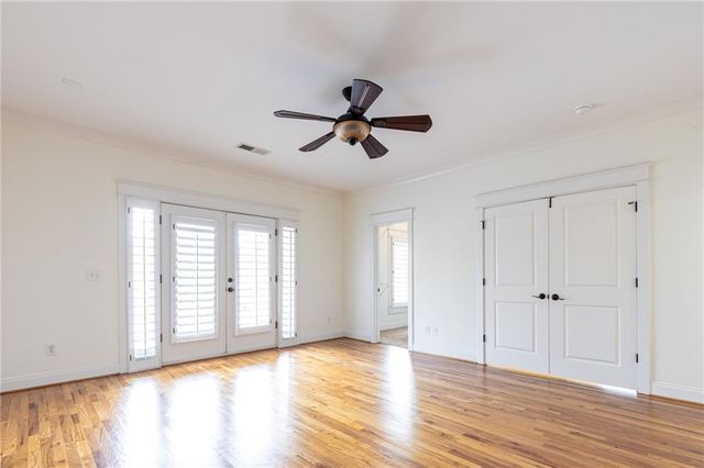 2288 Oakview Road NE, Atlanta, GA 30317