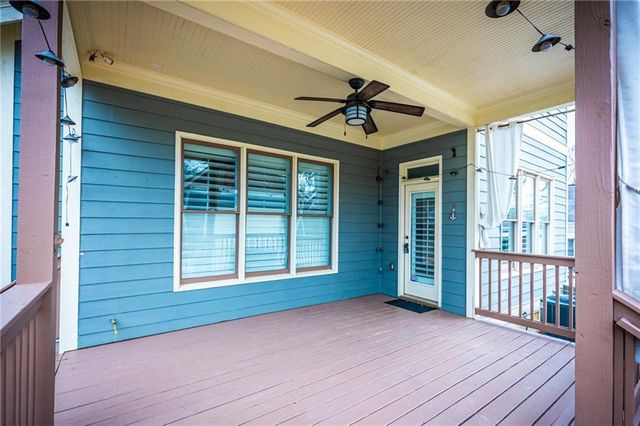 2288 Oakview Road NE, Atlanta, GA 30317