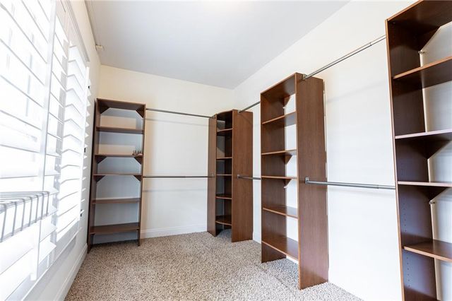 2288 Oakview Road NE, Atlanta, GA 30317