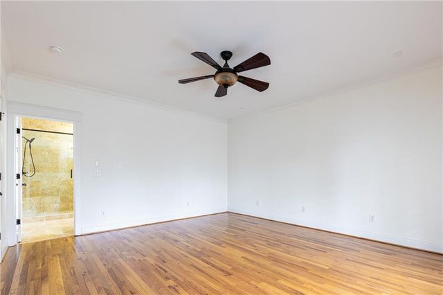 2288 Oakview Road NE, Atlanta, GA 30317