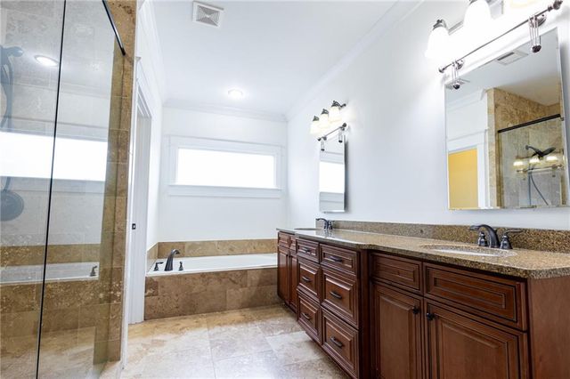 2288 Oakview Road NE, Atlanta, GA 30317