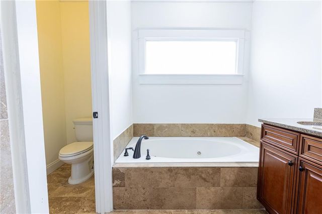 2288 Oakview Road NE, Atlanta, GA 30317