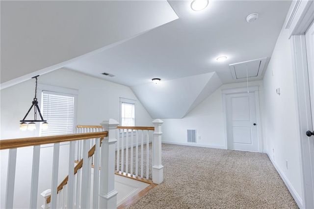 2288 Oakview Road NE, Atlanta, GA 30317