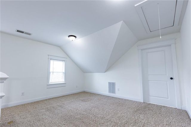 2288 Oakview Road NE, Atlanta, GA 30317