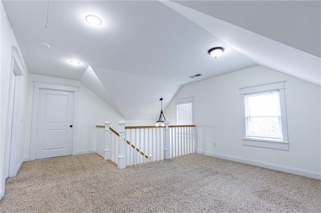 2288 Oakview Road NE, Atlanta, GA 30317