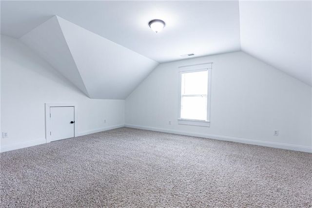 2288 Oakview Road NE, Atlanta, GA 30317