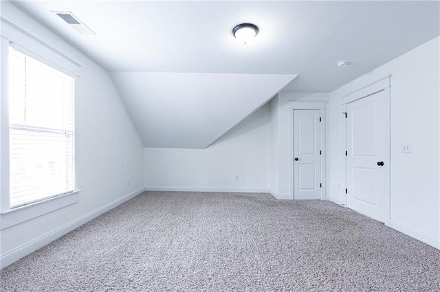 2288 Oakview Road NE, Atlanta, GA 30317