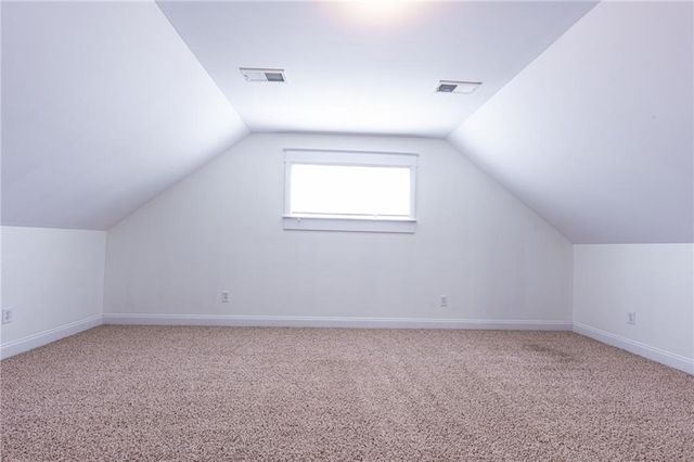 2288 Oakview Road NE, Atlanta, GA 30317