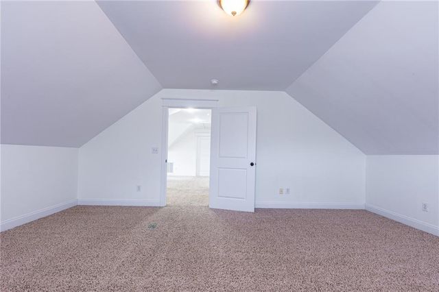 2288 Oakview Road NE, Atlanta, GA 30317