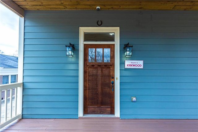 2288 Oakview Road NE, Atlanta, GA 30317