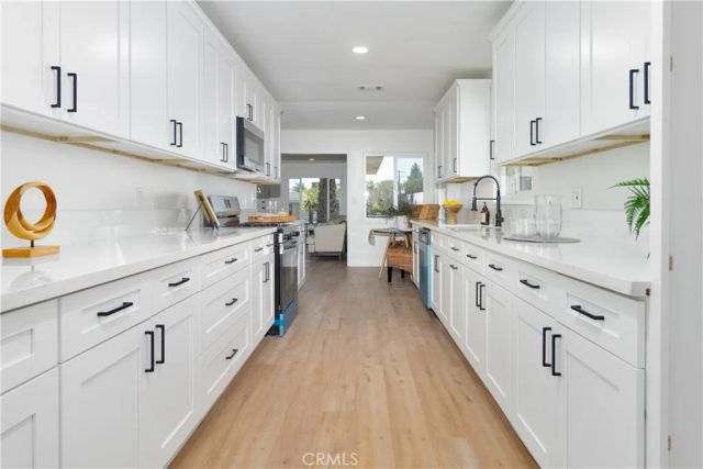 310 E Mariposa, Rialto, CA 92376