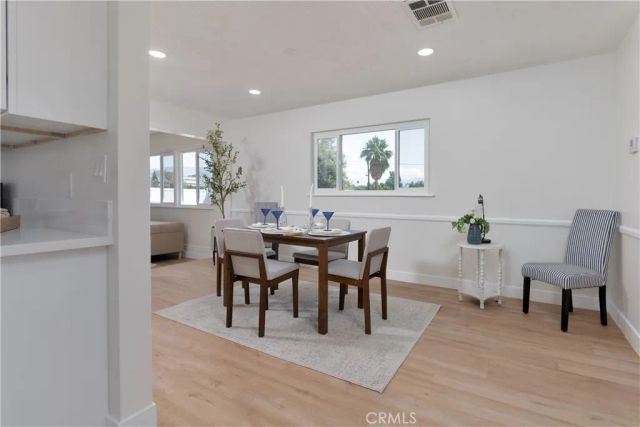 310 E Mariposa, Rialto, CA 92376