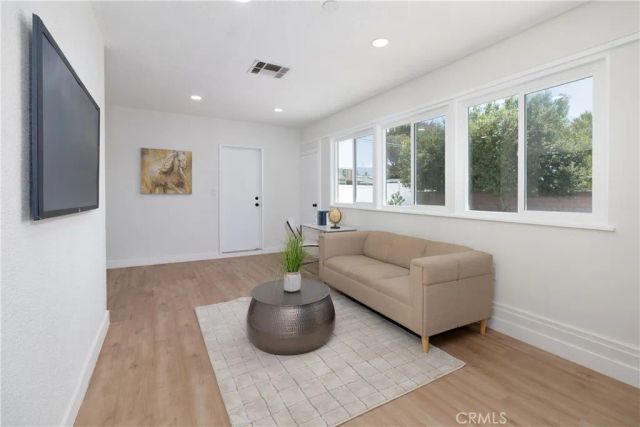 310 E Mariposa, Rialto, CA 92376