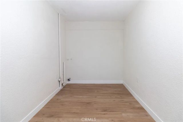 310 E Mariposa, Rialto, CA 92376