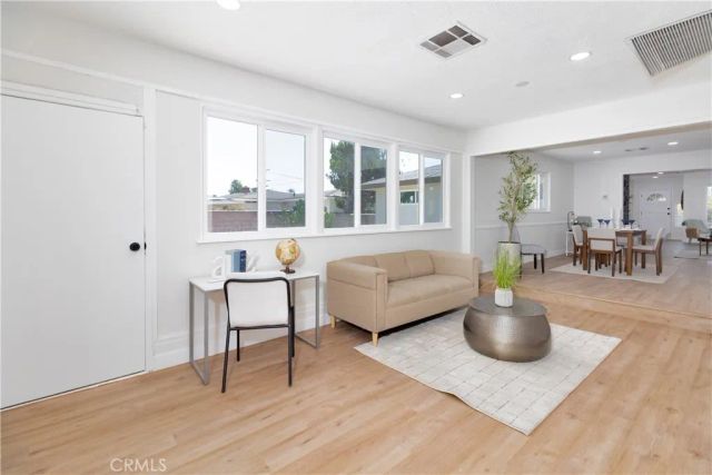 310 E Mariposa, Rialto, CA 92376