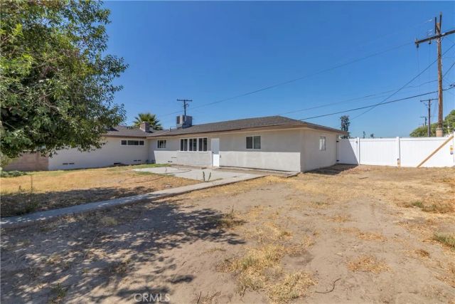 310 E Mariposa, Rialto, CA 92376