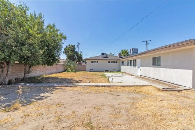 310 E Mariposa, Rialto, CA 92376