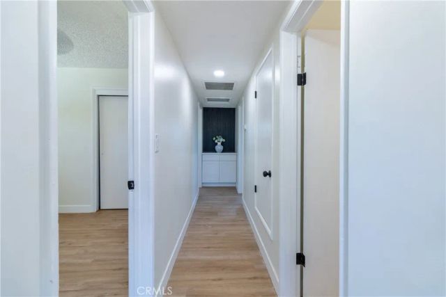 310 E Mariposa, Rialto, CA 92376