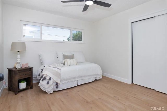 310 E Mariposa, Rialto, CA 92376