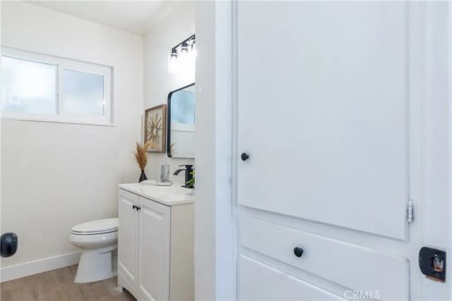 310 E Mariposa, Rialto, CA 92376
