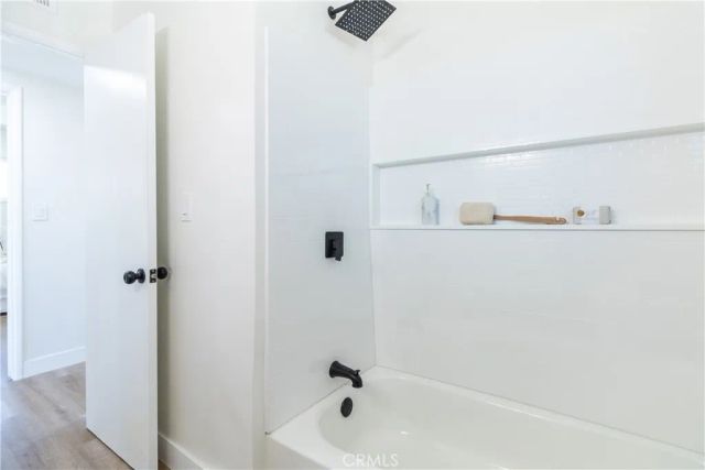 310 E Mariposa, Rialto, CA 92376