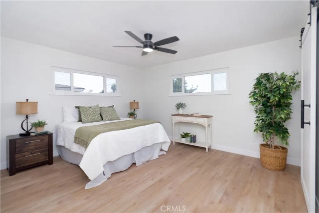 310 E Mariposa, Rialto, CA 92376