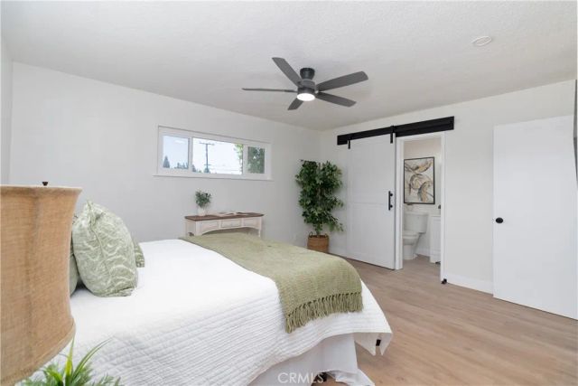 310 E Mariposa, Rialto, CA 92376