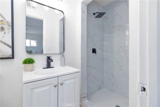 310 E Mariposa, Rialto, CA 92376